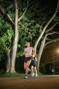 BIB: 
                            <button type="button" onclick="openModal(26547331)" class="btn btn-primary btn-sm float-right btn-popup" data-toggle="modal" data-target=".modal-high-quality">
                        <i class="fas fa-shopping-cart"></i> Add to Cart
                    </button>
                                            <button type="button" onclick="isThisMe(26547331, true)" class="btn btn-success btn-sm float-right btn-popup btn-isme hidden" data-toggle="tooltip" data-placement="bottom" title="นี่คือรูปของคุณใช่ไหม คลิกที่นี่เพื่อเอาเข้าอัลบั้ม">
                        <i class="fas fa-plus"></i> Add to album
                    </button>
                    <button type="button" onclick="isThisMe(26547331, false)" class="btn btn-warning btn-sm float-right btn-popup btn-isnotme hidden">
                        <i class="fas fa-ban"></i> Remove from album
                    </button>